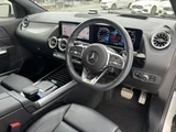 2022 Mercedes-Benz EQA 250 Sedan for sale, Japanese used car export - photo 2 of 9 | GULJI TRADERS