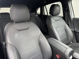 2022 Mercedes-Benz EQA 250 Sedan for sale, Japanese used car export - photo 4 of 9 | GULJI TRADERS