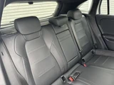 2022 Mercedes-Benz EQA 250 Sedan for sale, Japanese used car export - photo 5 of 9 | GULJI TRADERS