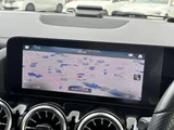 2022 Mercedes-Benz EQA 250 Sedan for sale, Japanese used car export - photo 6 of 9 | GULJI TRADERS