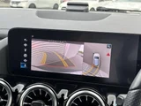 2022 Mercedes-Benz EQA 250 Sedan for sale, Japanese used car export - photo 7 of 9 | GULJI TRADERS