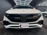 2022 Mercedes-Benz EQA EQA250 Sedan for sale, Japanese used car export - photo 3 of 7 | GULJI TRADERS