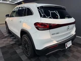 2022 Mercedes-Benz EQA EQA250 Sedan for sale, Japanese used car export - photo 7 of 7 | GULJI TRADERS