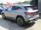 2023 Mercedes-Benz EQA EQA250 Sedan for sale, Japanese used car export - photo 2 of 53 | GULJI TRADERS