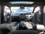2023 Mercedes-Benz EQA EQA250 Sedan for sale, Japanese used car export - photo 3 of 53 | GULJI TRADERS