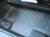 2023 Mercedes-Benz EQA EQA250 Sedan for sale, Japanese used car export - photo 6 of 53 | GULJI TRADERS