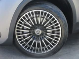 2023 Mercedes-Benz EQA EQA250 Sedan for sale, Japanese used car export - photo 9 of 53 | GULJI TRADERS
