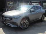 2023 Mercedes-Benz EQA EQA250 Sedan for sale, Japanese used car export - photo 10 of 53 | GULJI TRADERS