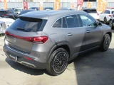 2023 Mercedes-Benz EQA EQA250 Sedan for sale, Japanese used car export - photo 12 of 53 | GULJI TRADERS