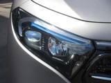 2023 Mercedes-Benz EQA EQA250 Sedan for sale, Japanese used car export - photo 15 of 53 | GULJI TRADERS