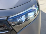 2023 Mercedes-Benz EQA EQA250 Sedan for sale, Japanese used car export - photo 16 of 53 | GULJI TRADERS