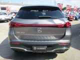 2023 Mercedes-Benz EQA EQA250 Sedan for sale, Japanese used car export - photo 18 of 53 | GULJI TRADERS