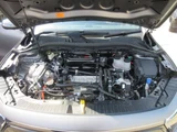 2023 Mercedes-Benz EQA EQA250 Sedan for sale, Japanese used car export - photo 20 of 53 | GULJI TRADERS