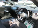 2023 Mercedes-Benz EQA EQA250 Sedan for sale, Japanese used car export - photo 21 of 53 | GULJI TRADERS