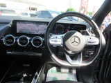 2023 Mercedes-Benz EQA EQA250 Sedan for sale, Japanese used car export - photo 22 of 53 | GULJI TRADERS