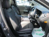 2023 Mercedes-Benz EQA EQA250 Sedan for sale, Japanese used car export - photo 23 of 53 | GULJI TRADERS