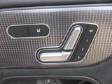 2023 Mercedes-Benz EQA EQA250 Sedan for sale, Japanese used car export - photo 24 of 53 | GULJI TRADERS