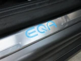 2023 Mercedes-Benz EQA EQA250 Sedan for sale, Japanese used car export - photo 25 of 53 | GULJI TRADERS