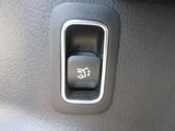 2023 Mercedes-Benz EQA EQA250 Sedan for sale, Japanese used car export - photo 26 of 53 | GULJI TRADERS