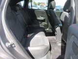 2023 Mercedes-Benz EQA EQA250 Sedan for sale, Japanese used car export - photo 27 of 53 | GULJI TRADERS