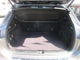 2023 Mercedes-Benz EQA EQA250 Sedan for sale, Japanese used car export - photo 29 of 53 | GULJI TRADERS