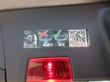 2023 Mercedes-Benz EQA EQA250 Sedan for sale, Japanese used car export - photo 30 of 53 | GULJI TRADERS