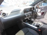 2023 Mercedes-Benz EQA EQA250 Sedan for sale, Japanese used car export - photo 31 of 53 | GULJI TRADERS