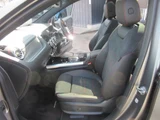 2023 Mercedes-Benz EQA EQA250 Sedan for sale, Japanese used car export - photo 32 of 53 | GULJI TRADERS
