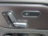 2023 Mercedes-Benz EQA EQA250 Sedan for sale, Japanese used car export - photo 33 of 53 | GULJI TRADERS