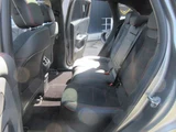 2023 Mercedes-Benz EQA EQA250 Sedan for sale, Japanese used car export - photo 34 of 53 | GULJI TRADERS