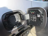 2023 Mercedes-Benz EQA EQA250 Sedan for sale, Japanese used car export - photo 37 of 53 | GULJI TRADERS