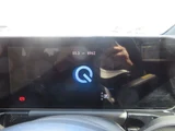 2023 Mercedes-Benz EQA EQA250 Sedan for sale, Japanese used car export - photo 39 of 53 | GULJI TRADERS
