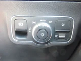 2023 Mercedes-Benz EQA EQA250 Sedan for sale, Japanese used car export - photo 40 of 53 | GULJI TRADERS