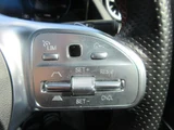 2023 Mercedes-Benz EQA EQA250 Sedan for sale, Japanese used car export - photo 41 of 53 | GULJI TRADERS