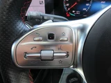2023 Mercedes-Benz EQA EQA250 Sedan for sale, Japanese used car export - photo 42 of 53 | GULJI TRADERS