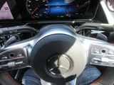 2023 Mercedes-Benz EQA EQA250 Sedan for sale, Japanese used car export - photo 43 of 53 | GULJI TRADERS