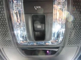 2023 Mercedes-Benz EQA EQA250 Sedan for sale, Japanese used car export - photo 45 of 53 | GULJI TRADERS