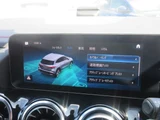2023 Mercedes-Benz EQA EQA250 Sedan for sale, Japanese used car export - photo 48 of 53 | GULJI TRADERS