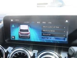 2023 Mercedes-Benz EQA EQA250 Sedan for sale, Japanese used car export - photo 49 of 53 | GULJI TRADERS