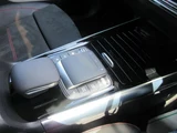 2023 Mercedes-Benz EQA EQA250 Sedan for sale, Japanese used car export - photo 51 of 53 | GULJI TRADERS