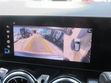 2023 Mercedes-Benz EQA EQA250 Sedan for sale, Japanese used car export - photo 53 of 53 | GULJI TRADERS