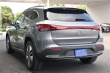 2023 Mercedes-Benz EQA EQA250 Sedan for sale, Japanese used car export - photo 3 of 18 | GULJI TRADERS