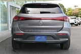 2023 Mercedes-Benz EQA EQA250 Sedan for sale, Japanese used car export - photo 4 of 18 | GULJI TRADERS