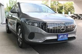2023 Mercedes-Benz EQA EQA250 Sedan for sale, Japanese used car export - photo 7 of 18 | GULJI TRADERS