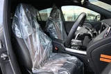 2023 Mercedes-Benz EQA EQA250 Sedan for sale, Japanese used car export - photo 9 of 18 | GULJI TRADERS