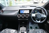 2023 Mercedes-Benz EQA EQA250 Sedan for sale, Japanese used car export - photo 10 of 18 | GULJI TRADERS