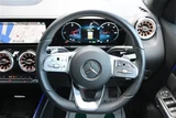 2023 Mercedes-Benz EQA EQA250 Sedan for sale, Japanese used car export - photo 11 of 18 | GULJI TRADERS
