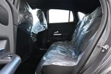 2023 Mercedes-Benz EQA EQA250 Sedan for sale, Japanese used car export - photo 13 of 18 | GULJI TRADERS