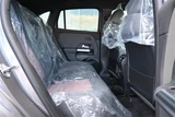 2023 Mercedes-Benz EQA EQA250 Sedan for sale, Japanese used car export - photo 14 of 18 | GULJI TRADERS