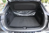 2023 Mercedes-Benz EQA EQA250 Sedan for sale, Japanese used car export - photo 15 of 18 | GULJI TRADERS